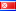 Korea Democratic People's Republic of