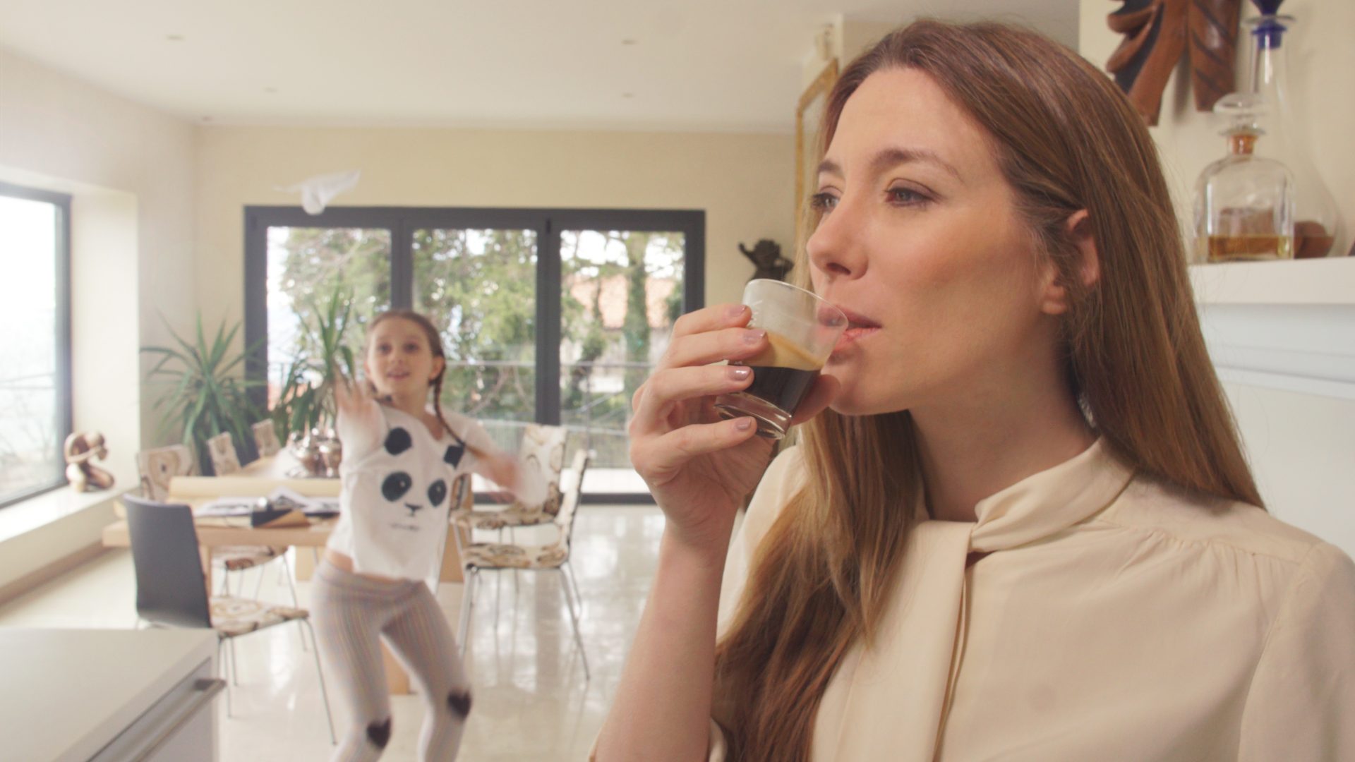Bazzara launches their campaign “For those who know what to choose”