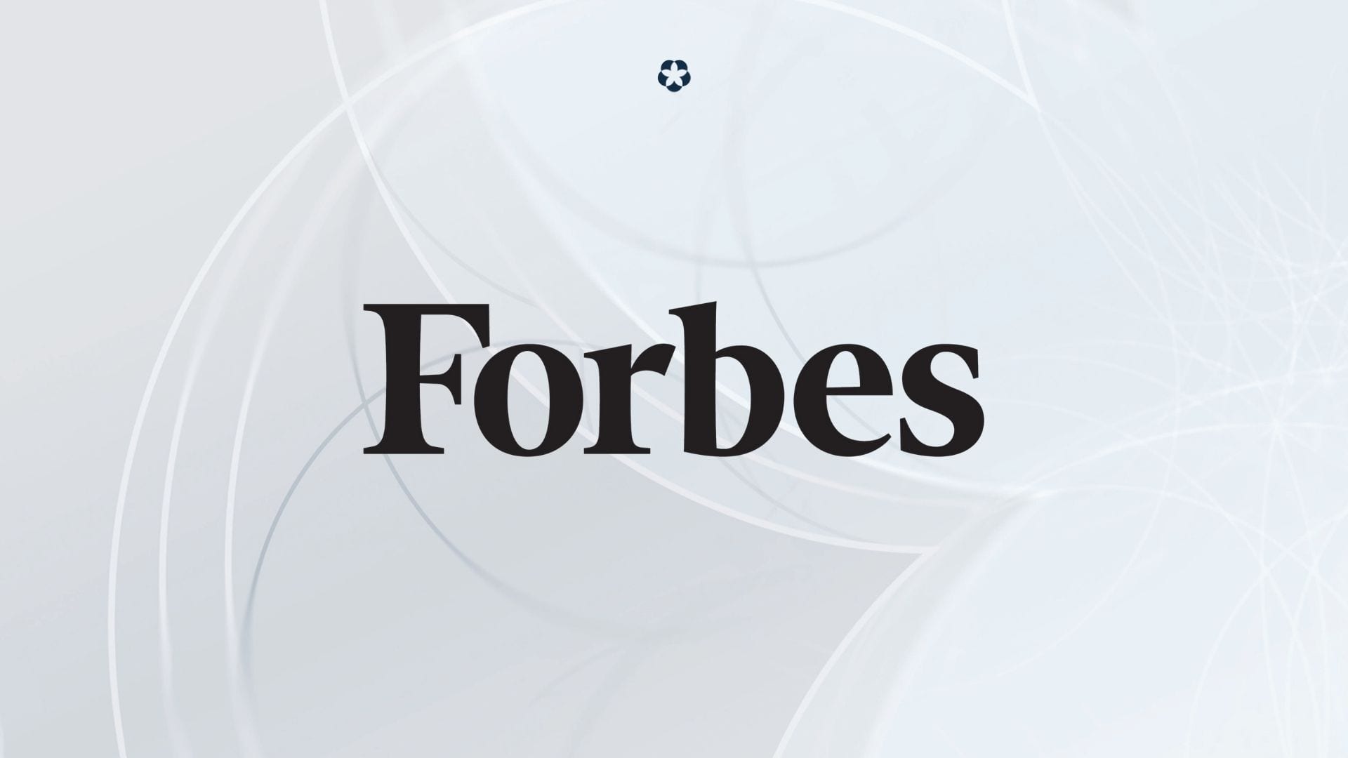 Bazzara is among the 100 Italian excellences according to the Forbes guide.