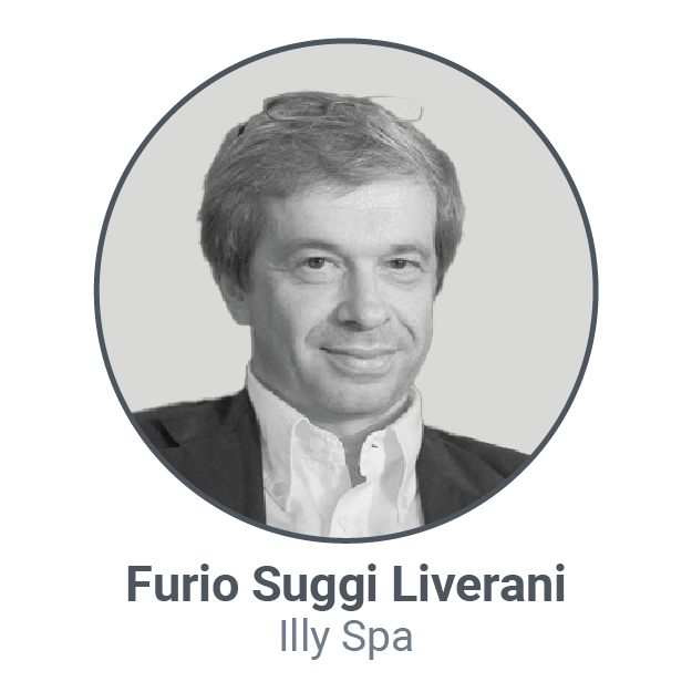 CONTRIBUTORS_Cappuccino-02