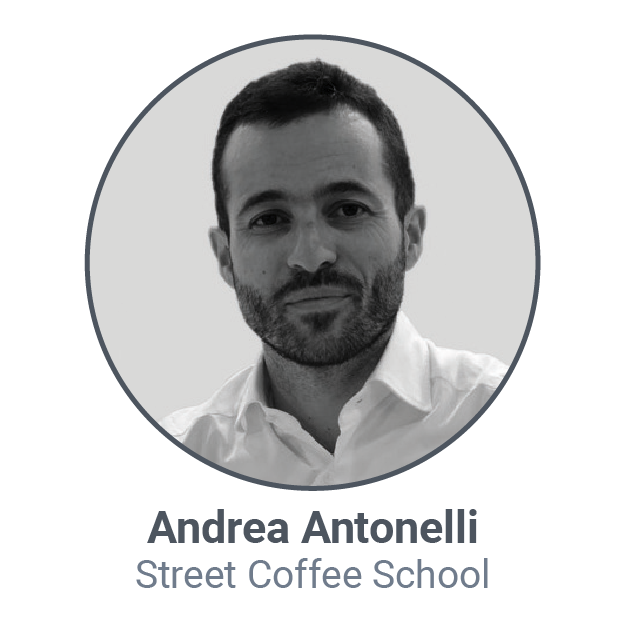 CONTRIBUTORS_Cappuccino-03