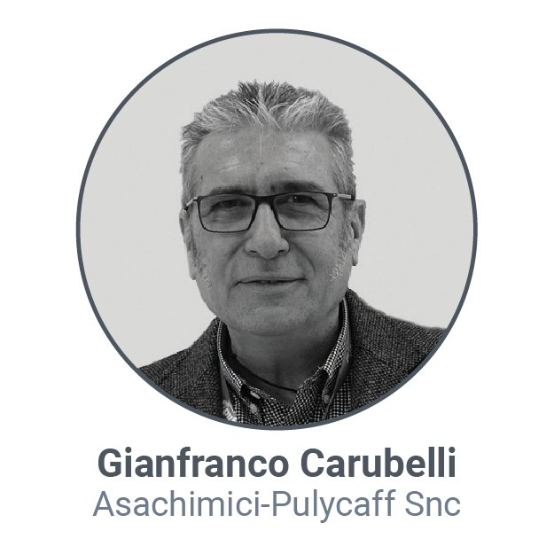 CONTRIBUTORS_Cappuccino-04