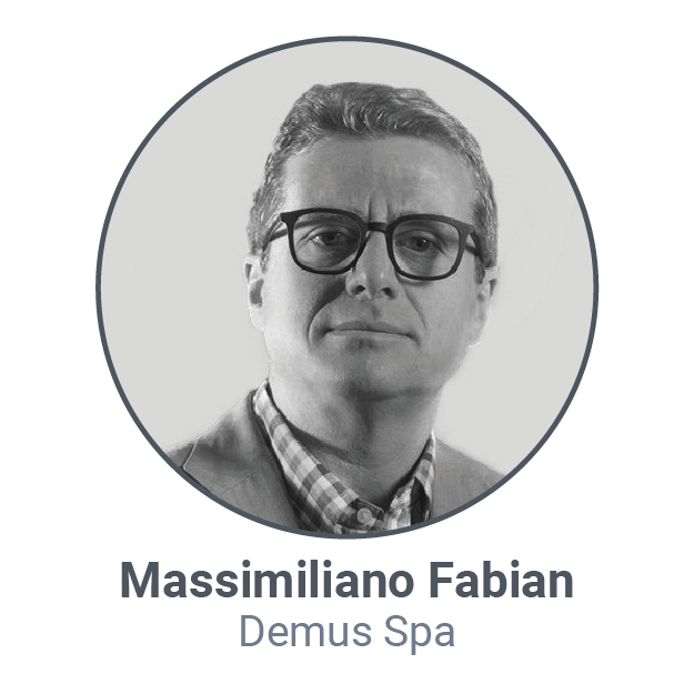 CONTRIBUTORS_Cappuccino-05