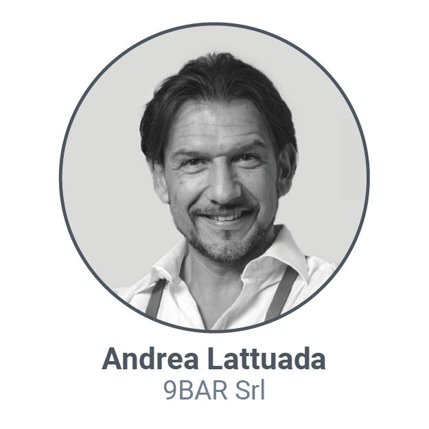 CONTRIBUTORS_Cappuccino-07