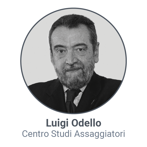 CONTRIBUTORS_Cappuccino-08