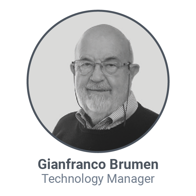 CONTRIBUTORS_Cappuccino-10