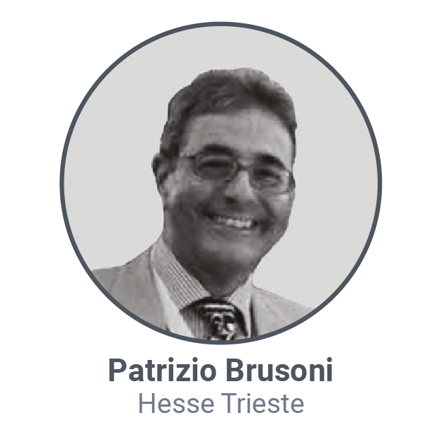 CONTRIBUTORS_Cappuccino-11