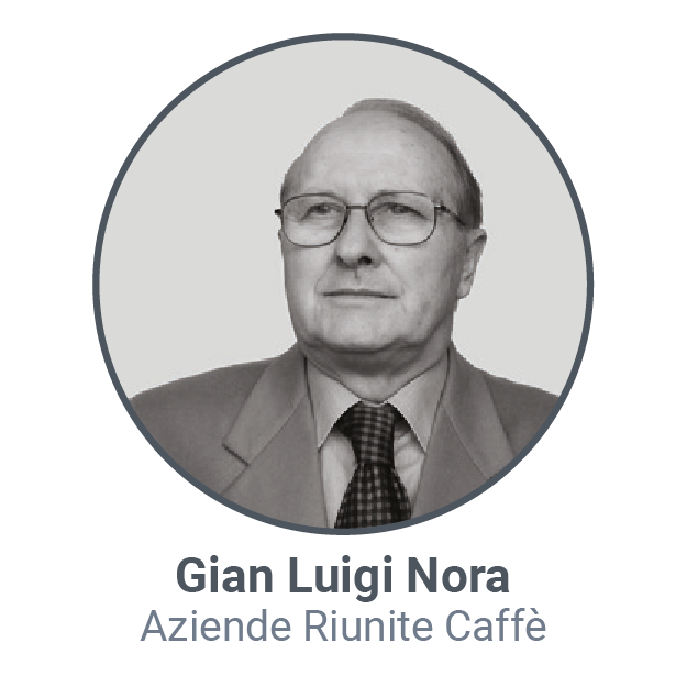 CONTRIBUTORS_Cappuccino-12