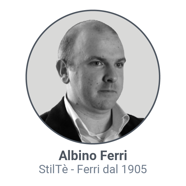 CONTRIBUTORS_Cappuccino-14