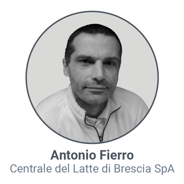 CONTRIBUTORS_Cappuccino-15