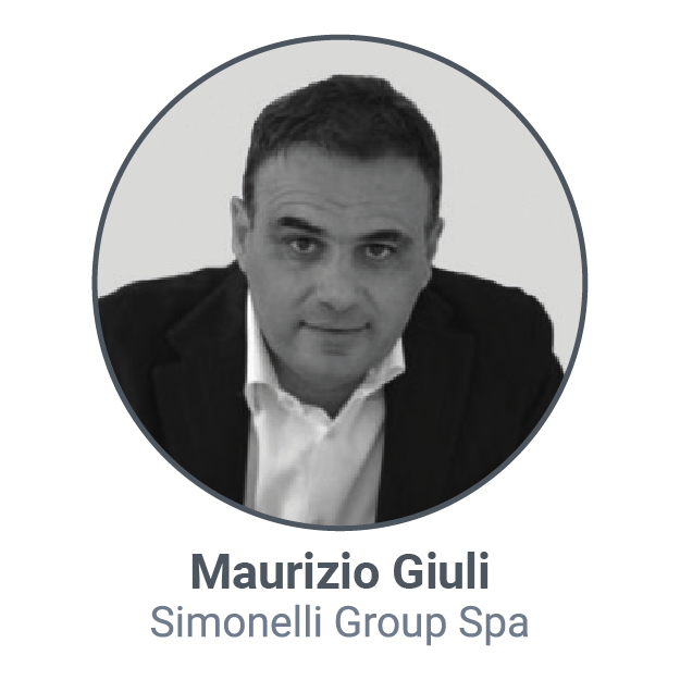 CONTRIBUTORS_Cappuccino-16