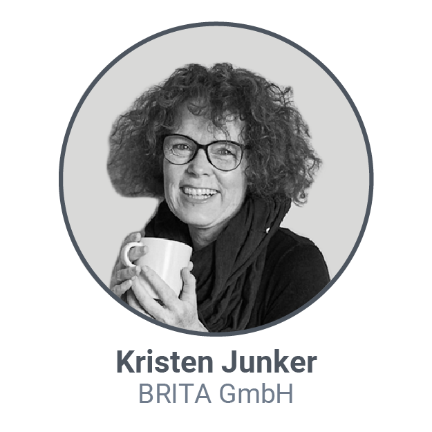 CONTRIBUTORS_Cappuccino-17