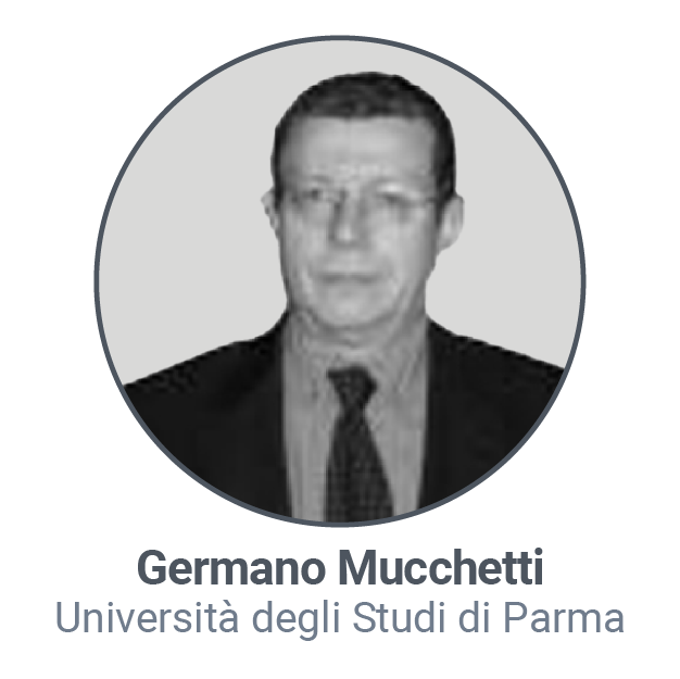 CONTRIBUTORS_Cappuccino-18