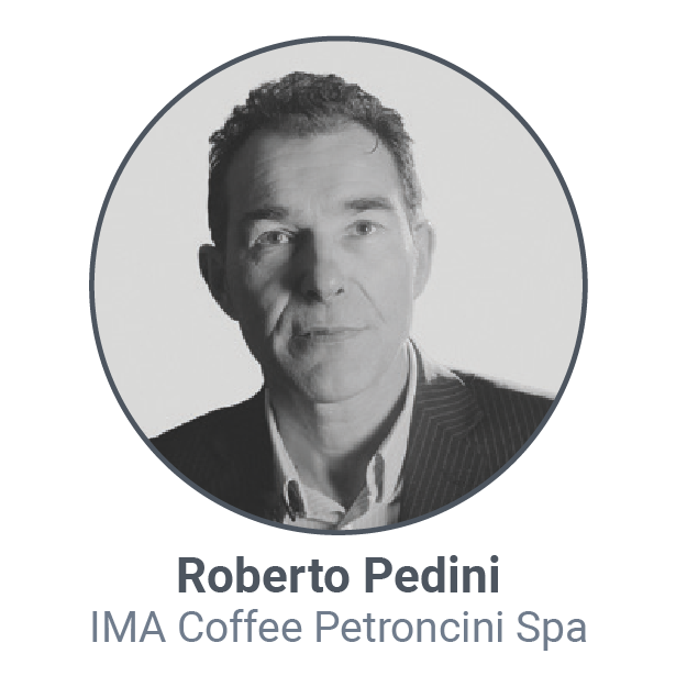 CONTRIBUTORS_Cappuccino-20