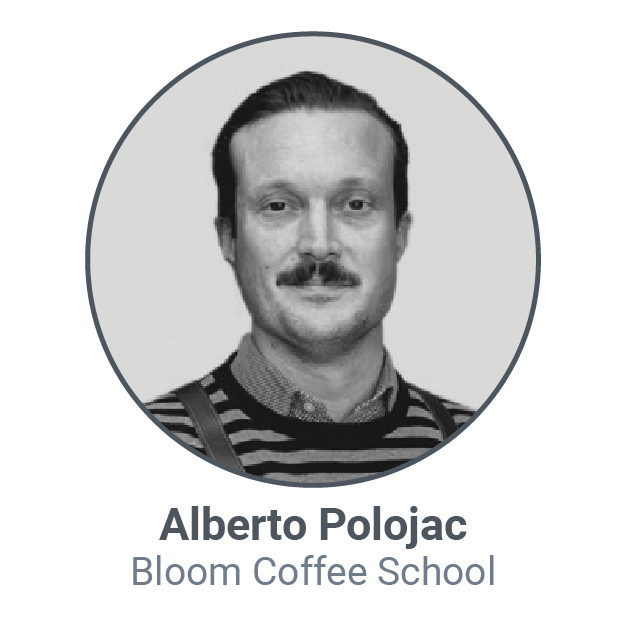 CONTRIBUTORS_Cappuccino-21