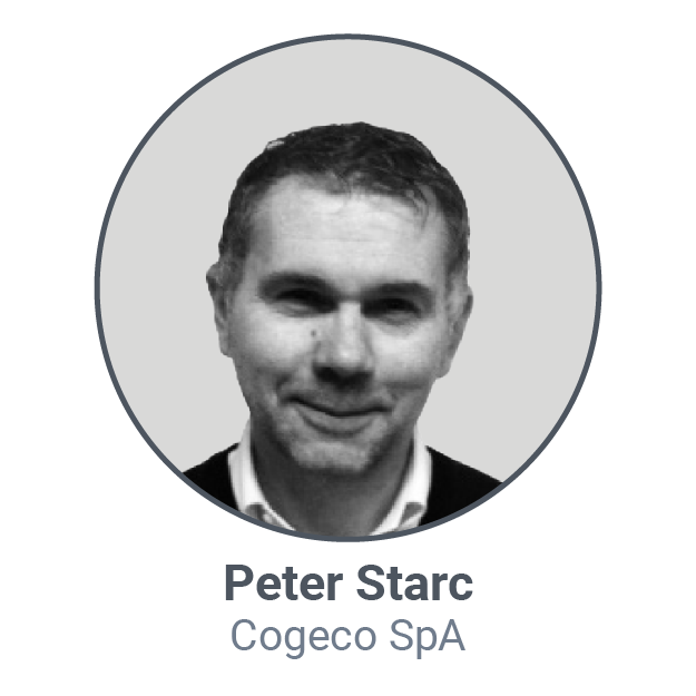 CONTRIBUTORS_Cappuccino-22