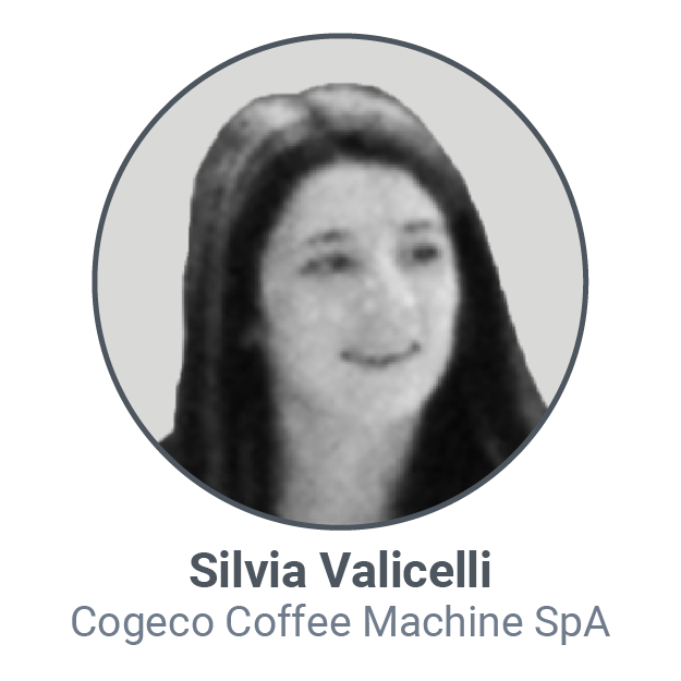 CONTRIBUTORS_Cappuccino-23