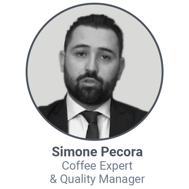 CONTRIBUTORS_Cappuccino-24