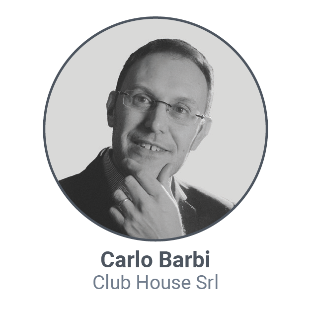 CONTRIBUTORS_Degustazione-01