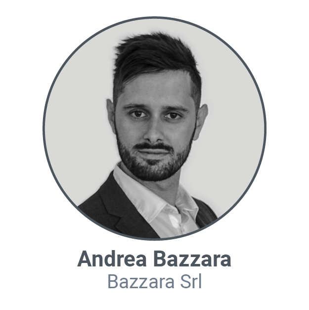 CONTRIBUTORS_Degustazione-02