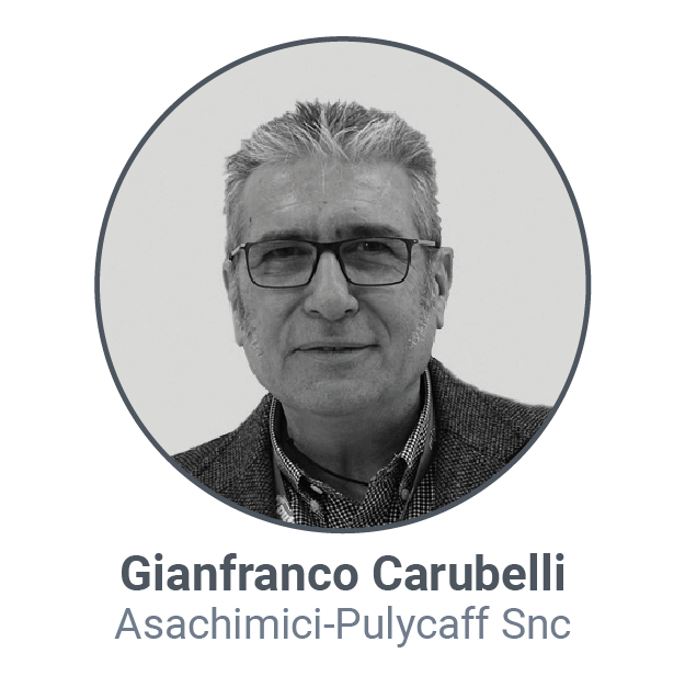 CONTRIBUTORS_Degustazione-04