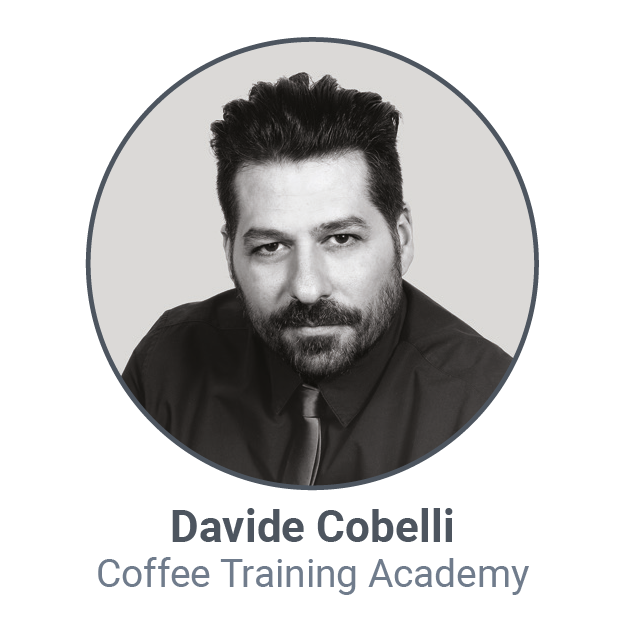 CONTRIBUTORS_Degustazione-05