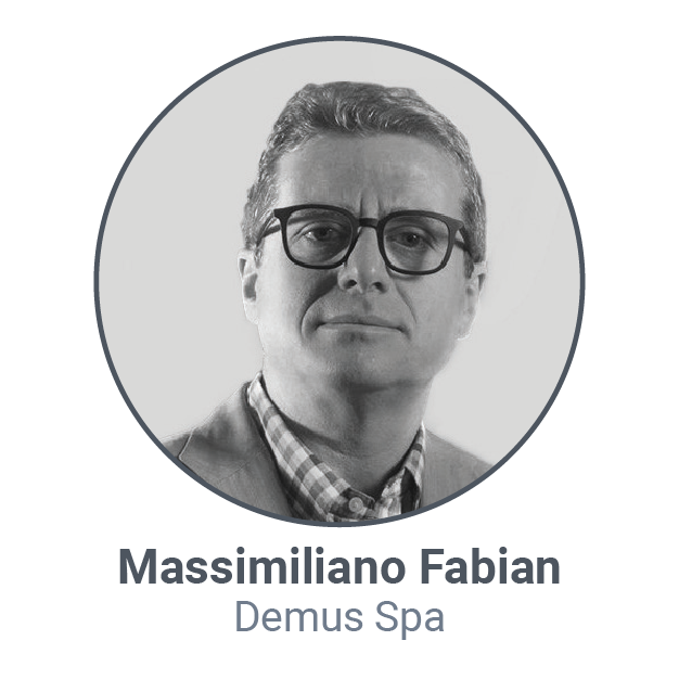 CONTRIBUTORS_Degustazione-06