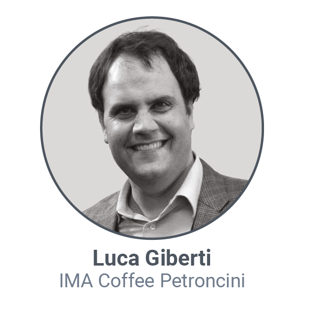 CONTRIBUTORS_Degustazione-07