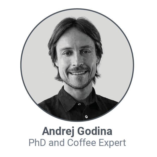 CONTRIBUTORS_Degustazione-08