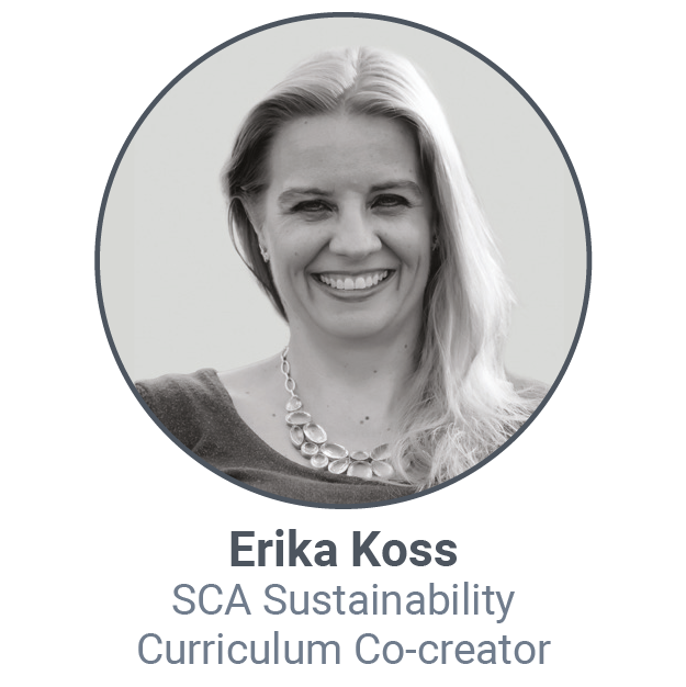 CONTRIBUTORS_Degustazione-09