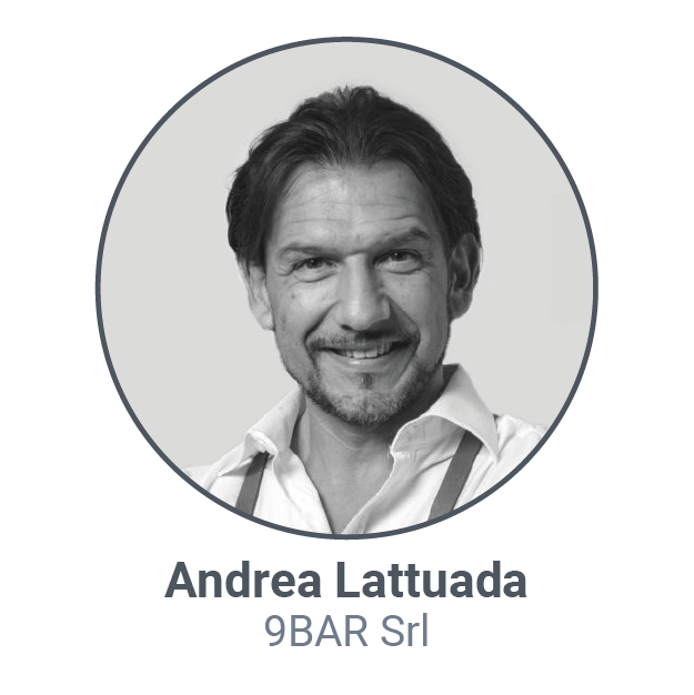 CONTRIBUTORS_Degustazione-10