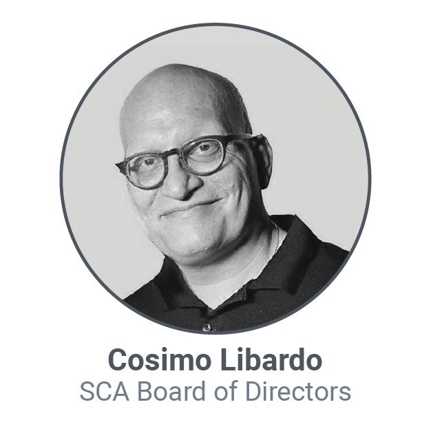 CONTRIBUTORS_Degustazione-11