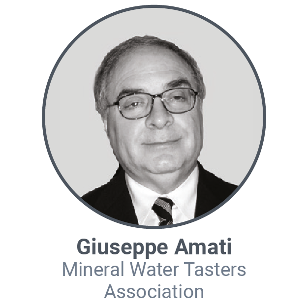 CONTRIBUTORS_Degustazione-13