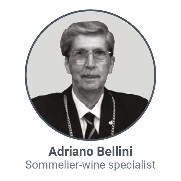 CONTRIBUTORS_Degustazione-15