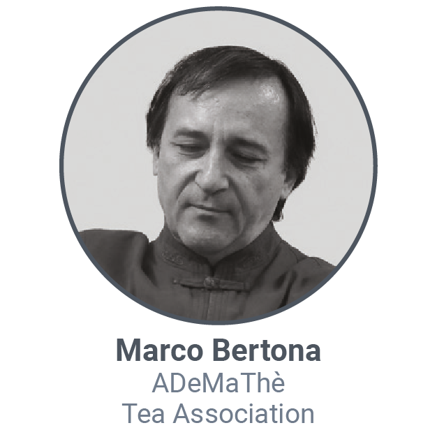 CONTRIBUTORS_Degustazione-16