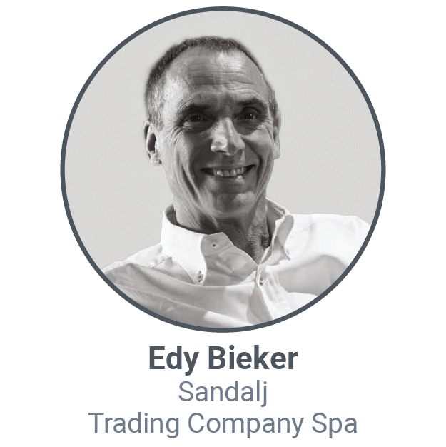 CONTRIBUTORS_Degustazione-17