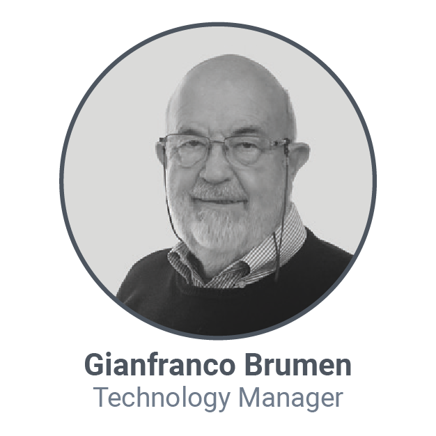 CONTRIBUTORS_Degustazione-18