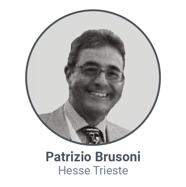 CONTRIBUTORS_Degustazione-19