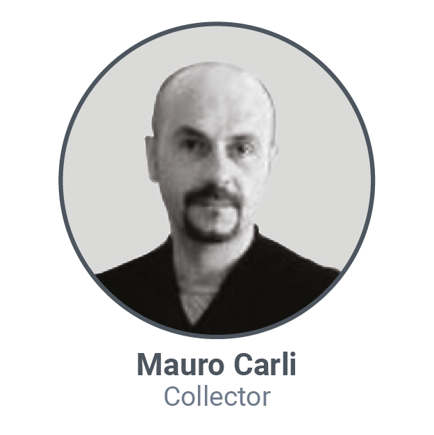 CONTRIBUTORS_Degustazione-20