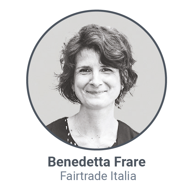 CONTRIBUTORS_Degustazione-21