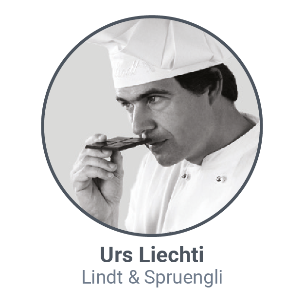 CONTRIBUTORS_Degustazione-22