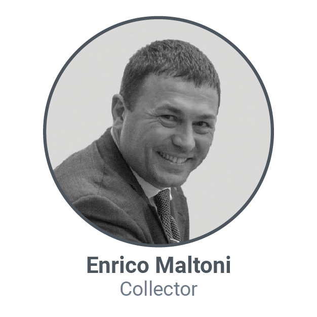 CONTRIBUTORS_Degustazione-23