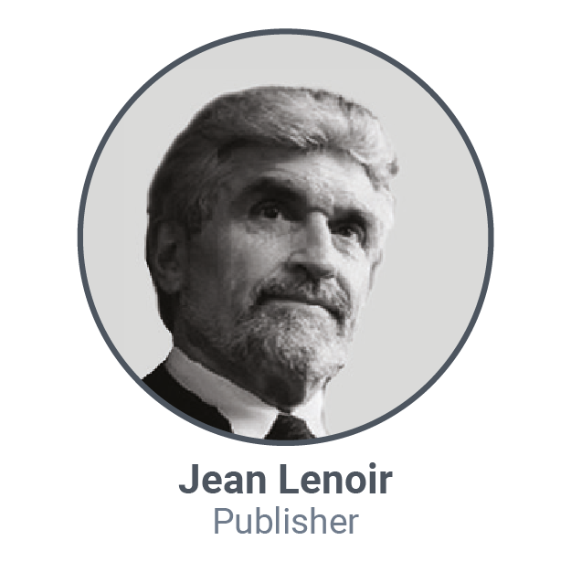 CONTRIBUTORS_Degustazione-24