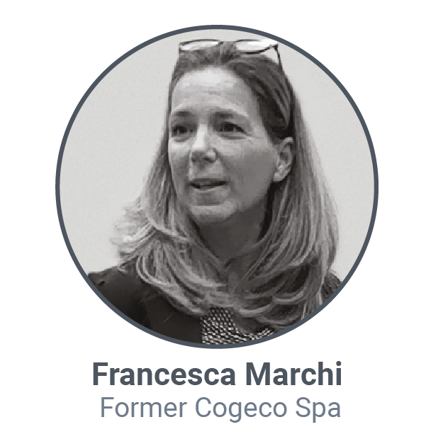 CONTRIBUTORS_Degustazione-25