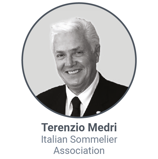 CONTRIBUTORS_Degustazione-26