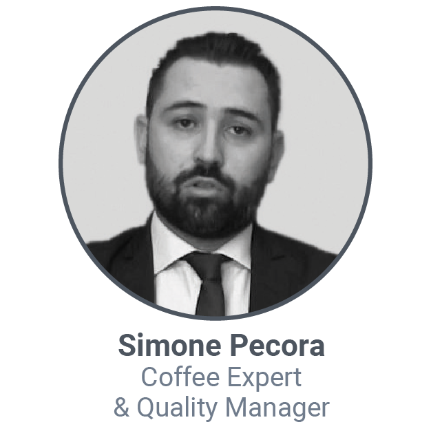 CONTRIBUTORS_Degustazione-28