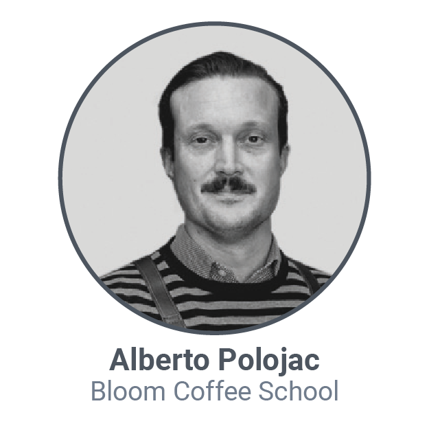 CONTRIBUTORS_Degustazione-29