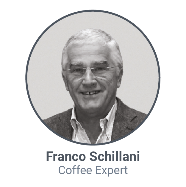 CONTRIBUTORS_Degustazione-30