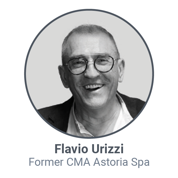 CONTRIBUTORS_Degustazione-31