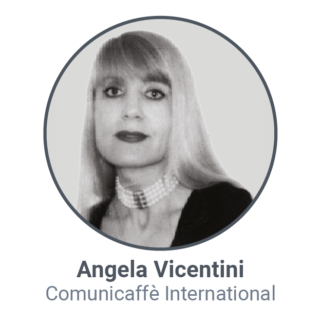 CONTRIBUTORS_Degustazione-32